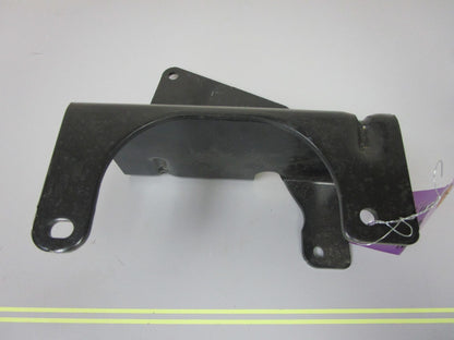 *NEW OEM* 0720 Mercury Quicksilver Alternator Bracket 863211T01
