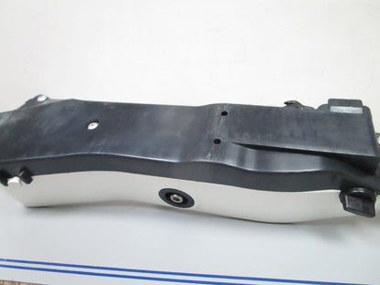 *NEW OEM* Suzuki Evinrude 90 115 Tiller Handle Upgrade Conversion Kit 5034246