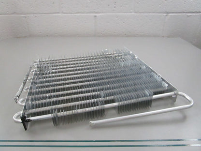 NEW OEM DA96-01002A Samsung Evaporator Assembly 0810