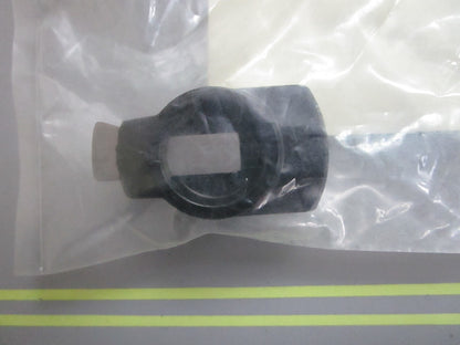 *NEW OEM* 0820 OMC Johnson Evinrude Rotor Ay 580260 0580260