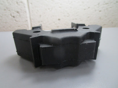 *NEW OEM* 0820 Suzuki Lower Mount 54160-93E02