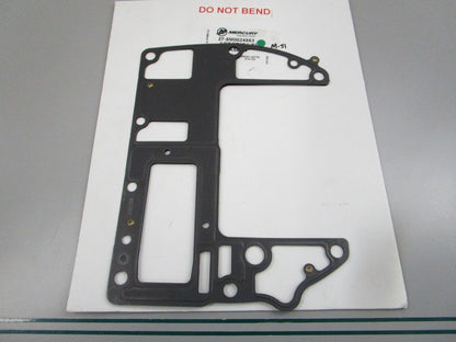 NEW OEM 27-8M0024563 Mercury Quicksilver Gasket 0810