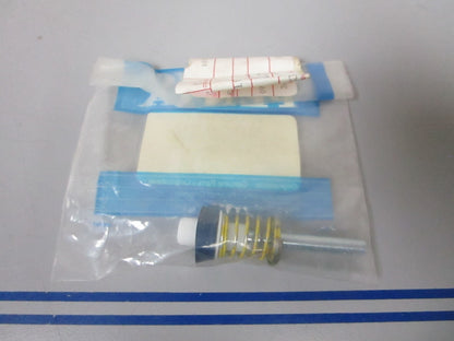 *NEW OEM* 0720 Volvo Penta Acceleration Pump 855880