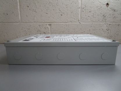 *NEW* 0820 Bard Solid State Dual Unit Lead/Lag Controller MC4000-A