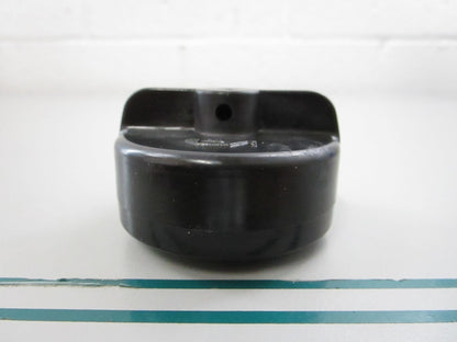 NEW OEM 3C8-71015-0 3C8710150 Tohatsu Oil Filler Cap 0810