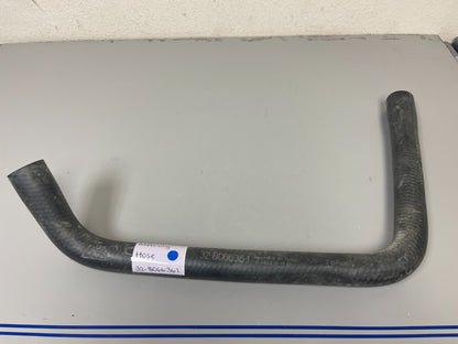 *NEW OEM* 0810 Mercury Quicksilver Hose 32-8066361