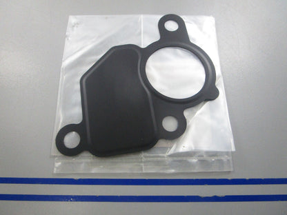 NEW OEM 13122-95J00 Suzuki Thermostat Gasket 0810