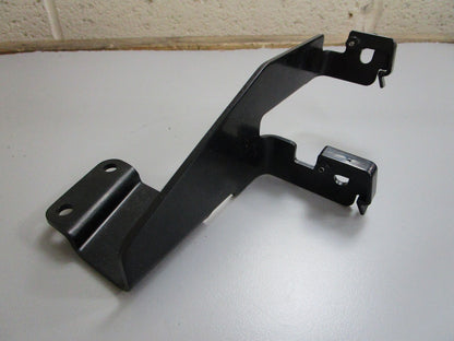 *NEW OEM* 0820 Yamaha Remote Control Attachment Kit 63V-48501-00-00