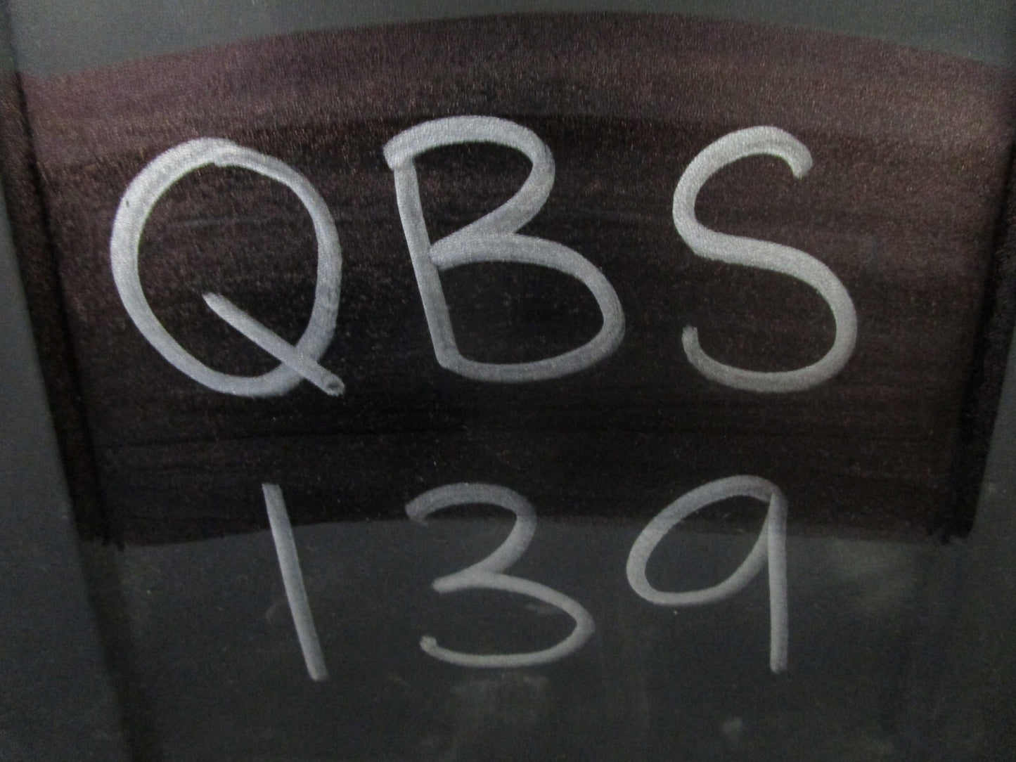 *NEW OEM* 0820 CAT Guard 7V-0577