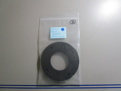 *NEW* 0770 Jabsco Bowl Gasket 59127-7004
