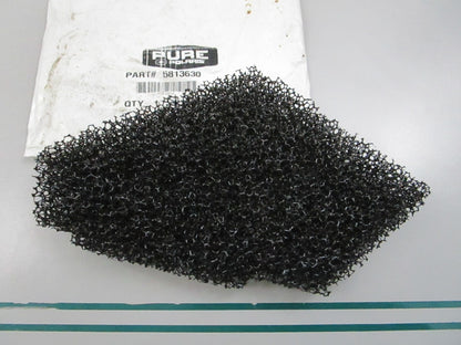 NEW OEM 5813630 Polaris Foam 0810