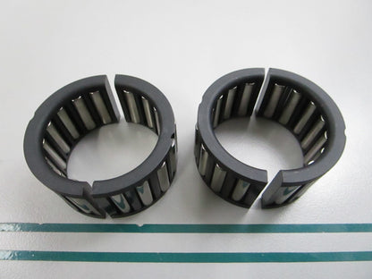 NEW OEM (LOT OF 2) 31-819193 Mercury Quicksilver Bearing Assembly 0810