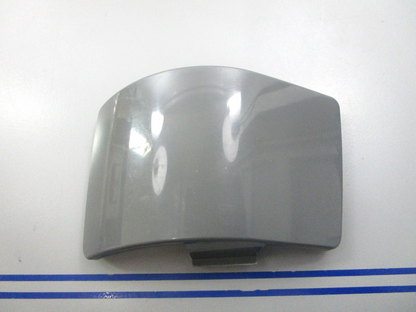 NEW OEM 539110056 Husqvarna Left Colored Lens 0810