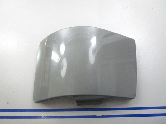 NEW OEM 539110056 Husqvarna Left Colored Lens 0810