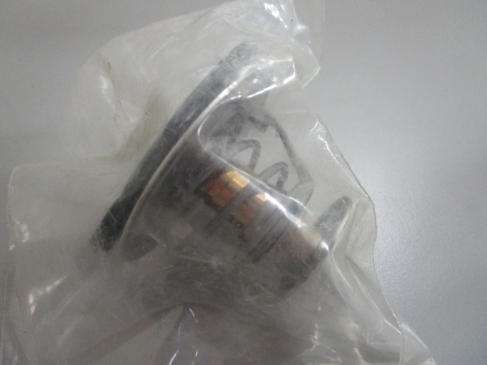 *NEW OEM* 0820 Volvo Penta Thermostat Kit 3831424