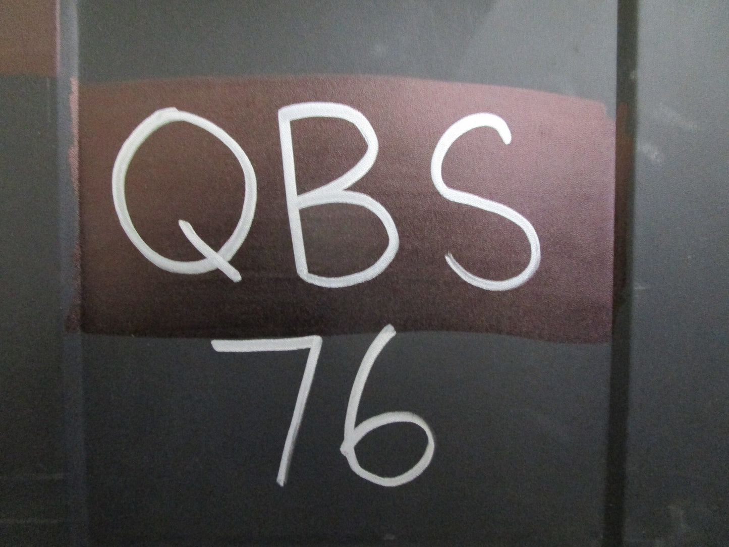 *NEW OEM* 0810 Mercury Quicksilver Tubing 32-57633