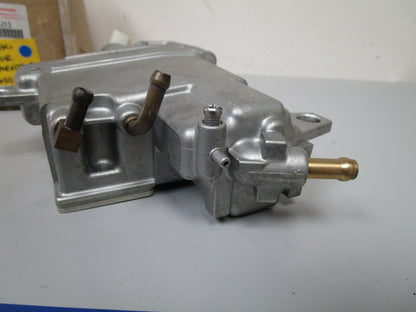 *NEW OEM* 0720 Suzuki Vapor Separator 15600-87J13