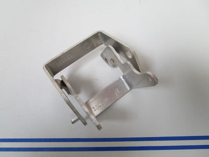 *NEW OEM* 0810 OMC Johnson Evinrude Lock Lever & Link 324580 324581