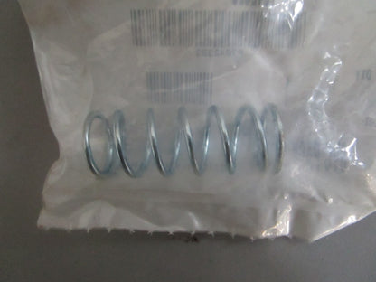 Polaris NEW OEM Spring 7042323 NOS Genuine Factory Powersport Part 0820