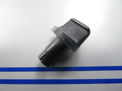 *NEW OEM* 0810 OMC Johnson Evinrude Control Knob 328569 0328569