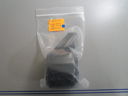 *NEW OEM* 0810 MotorGuide Commutator Cap Assembly M899378T