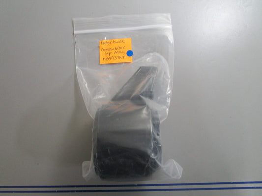 *NEW OEM* 0810 MotorGuide Commutator Cap Assembly M899378T