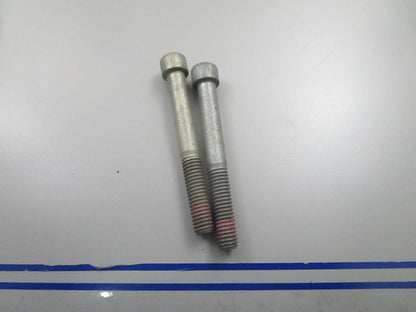*NEW OEM* (LOT OF 2) 0810 Mercury Quicksilver Screw 10-19929325