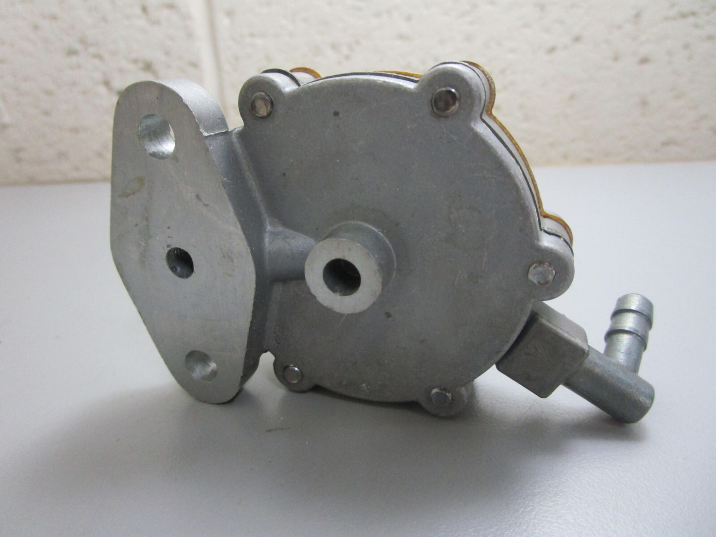 *NEW OEM* 0820 Mercury Quicksilver Fuel Pump 81189M