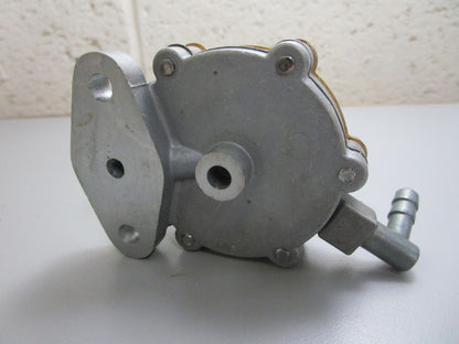 *NEW OEM* 0820 Mercury Quicksilver Fuel Pump 81189M