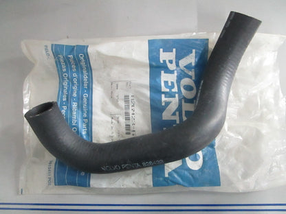 NEW OEM Volvo Penta 826423 Hose 0820