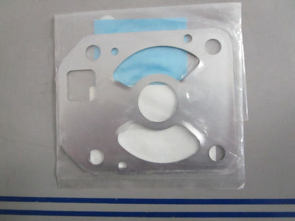 NEW OEM 3F3-65239-2 Tohatsu Water Pump Plate 0820