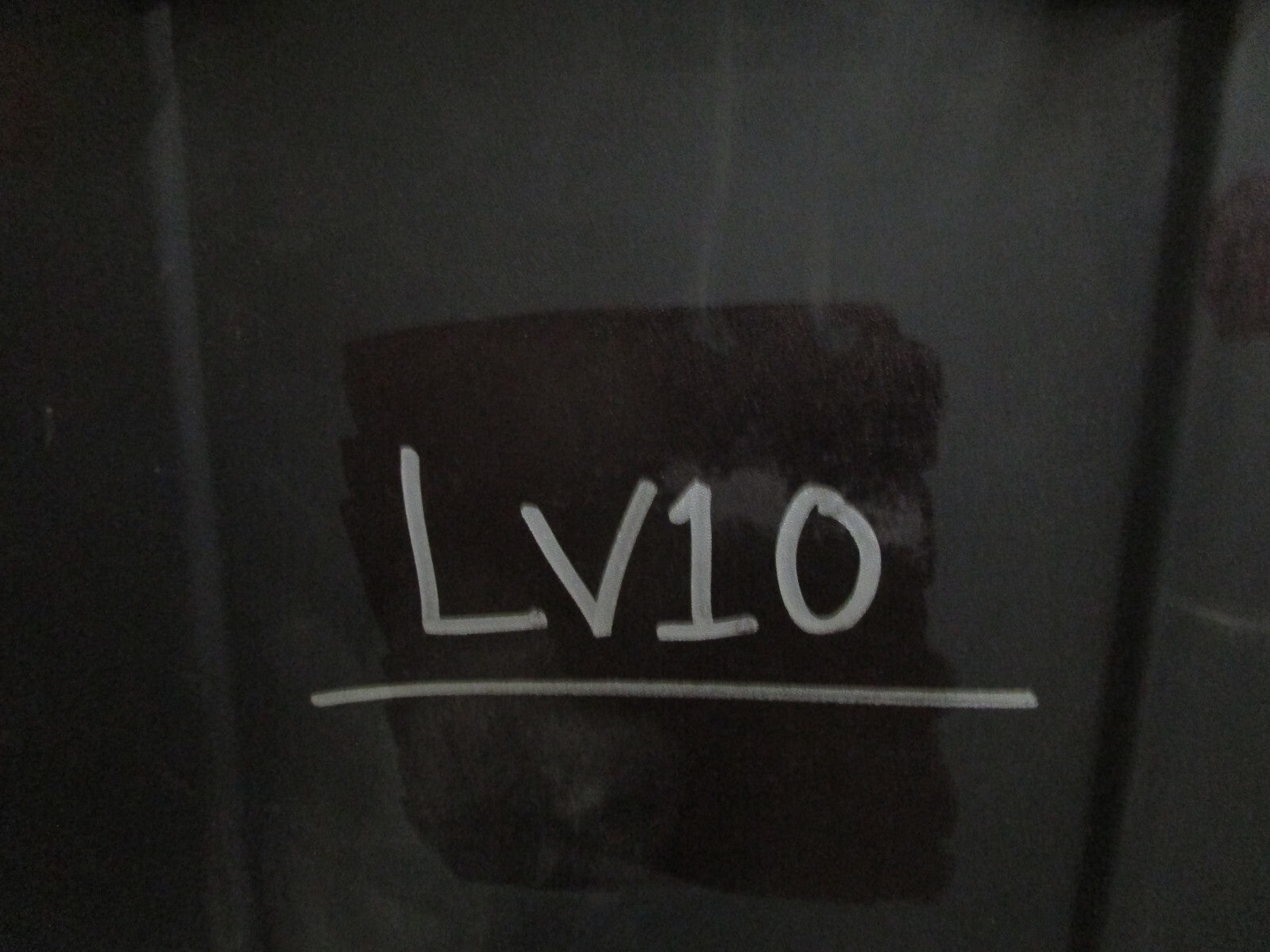 *NEW OEM* 0810 Yamaha Oil Strainer 6GR-13411-00-00