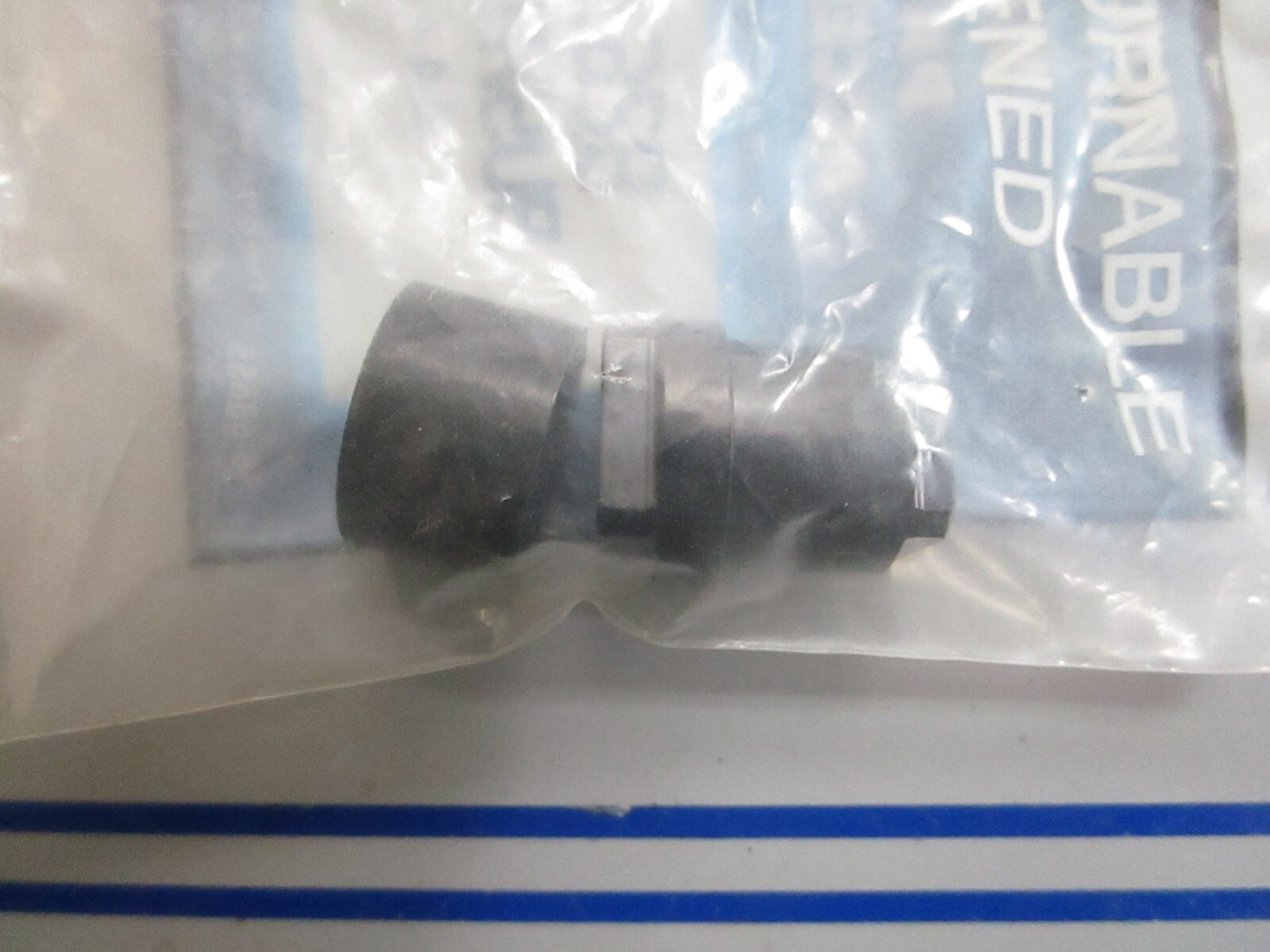 *NEW OEM* 0820 Mercury Quicksilver Bushing 826354A1