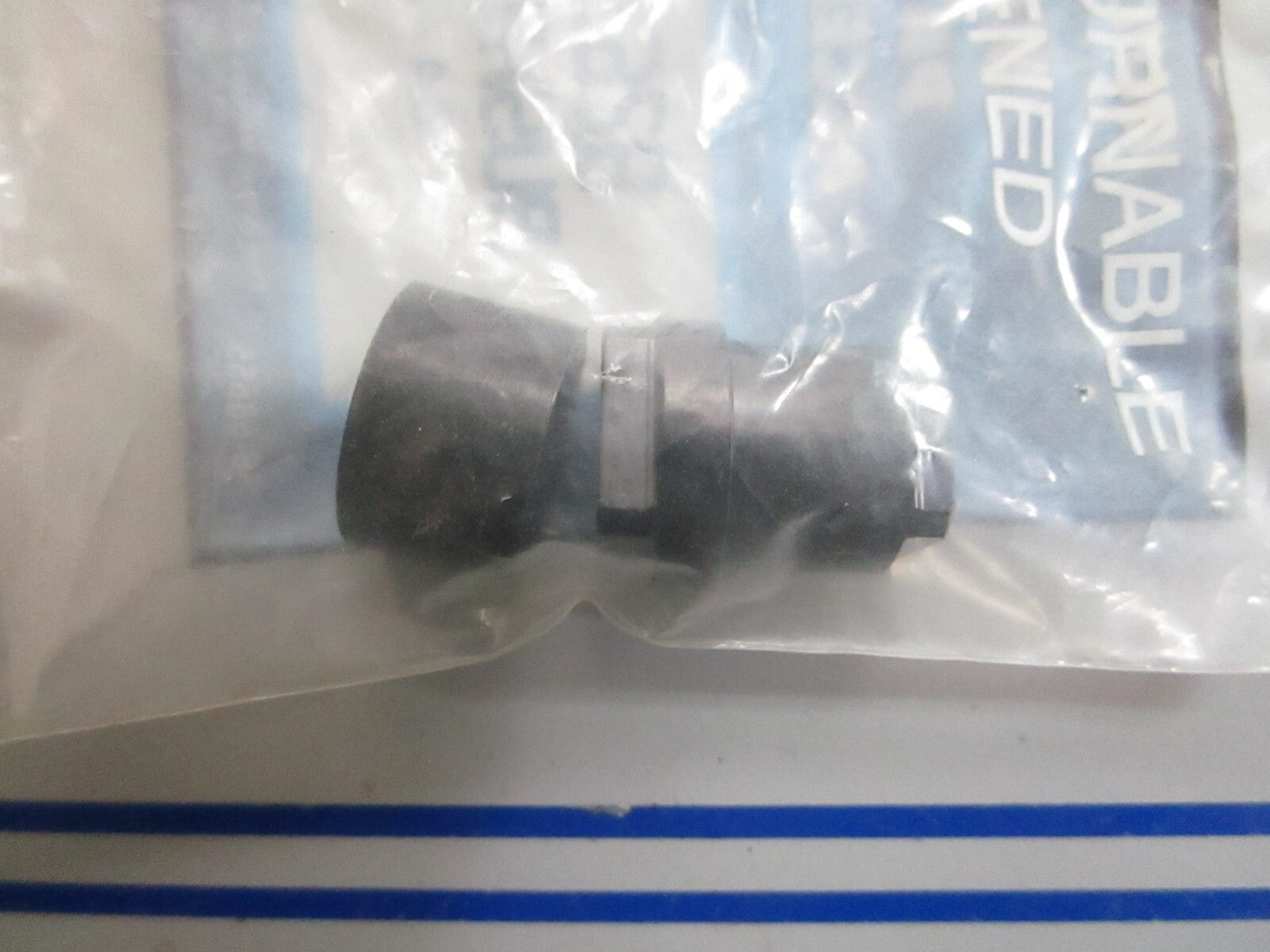 *NEW OEM* 0820 Mercury Quicksilver Bushing 826354A1