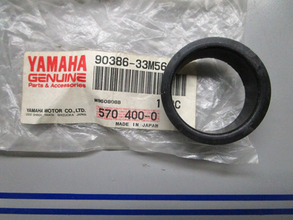 *NEW OEM* 0820 Yamaha Bushing 90386-33M56-00