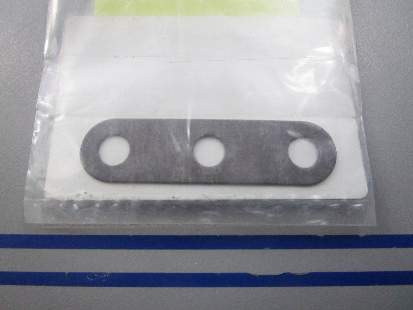 NEW OEM 346-04901-2 346049012 Tohatsu Gasket 0810