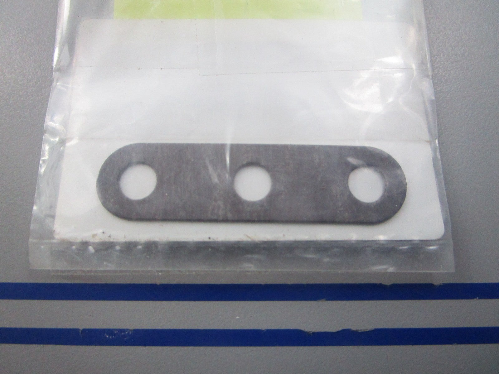 NEW OEM 346-04901-2 346049012 Tohatsu Gasket 0810