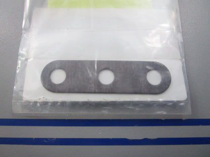 NEW OEM 346-04901-2 346049012 Tohatsu Gasket 0810
