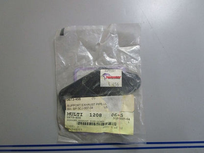 *NEW OEM* 0770 Arctic Cat Tigershark Support 0673-456