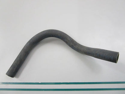 NEW OEM 1704760027  Mercedes-Benz Hose 0810