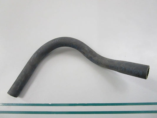 NEW OEM 1704760027  Mercedes-Benz Hose 0810