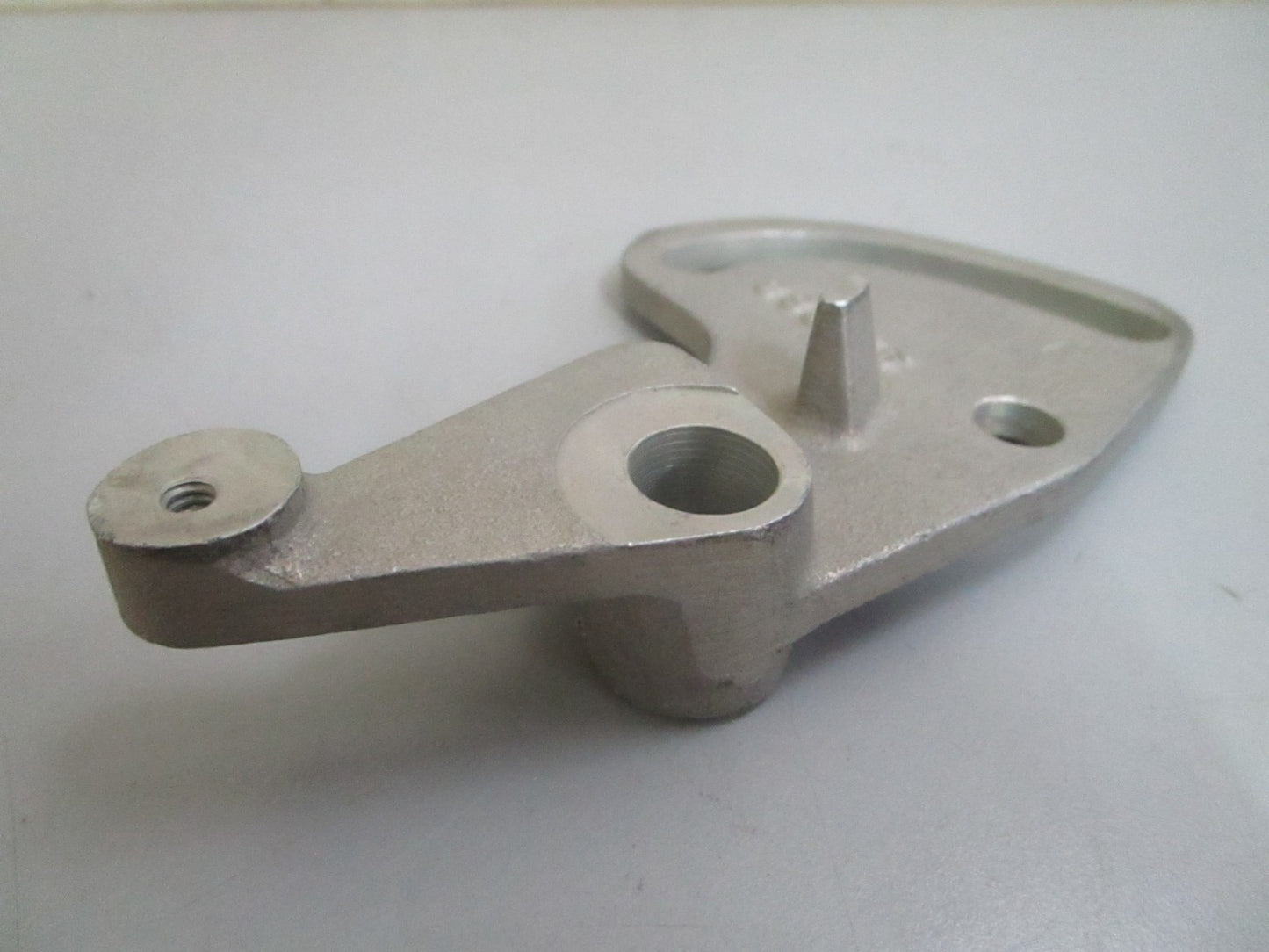 *NEW OEM* 0820 OMC Johnson Evinrude Spark Control Cam 330715 0330715