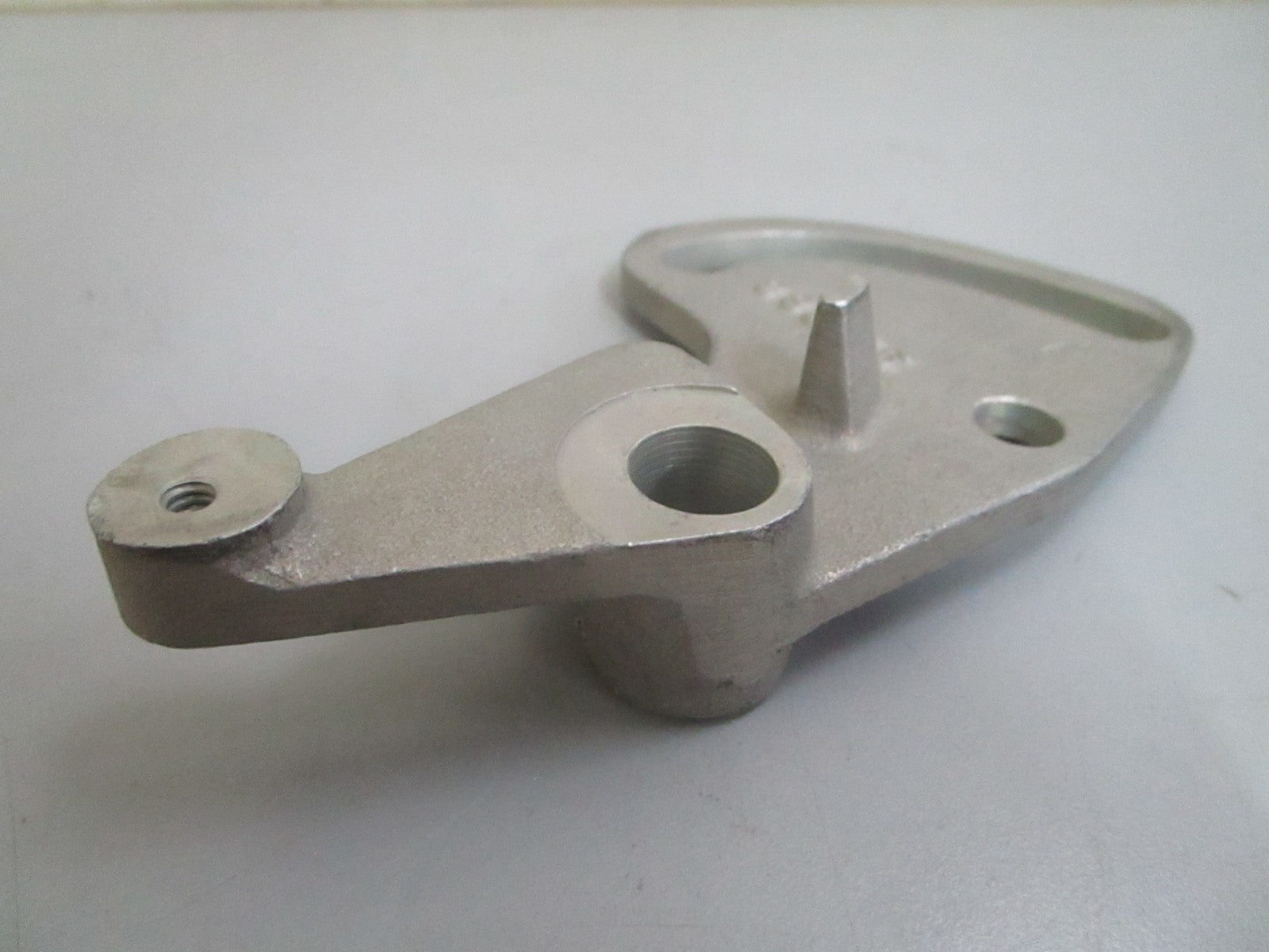 *NEW OEM* 0820 OMC Johnson Evinrude Spark Control Cam 330715 0330715