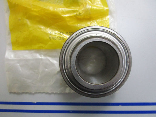 *NEW* 0770 John Deere Auger Shoe Bearing JD9273