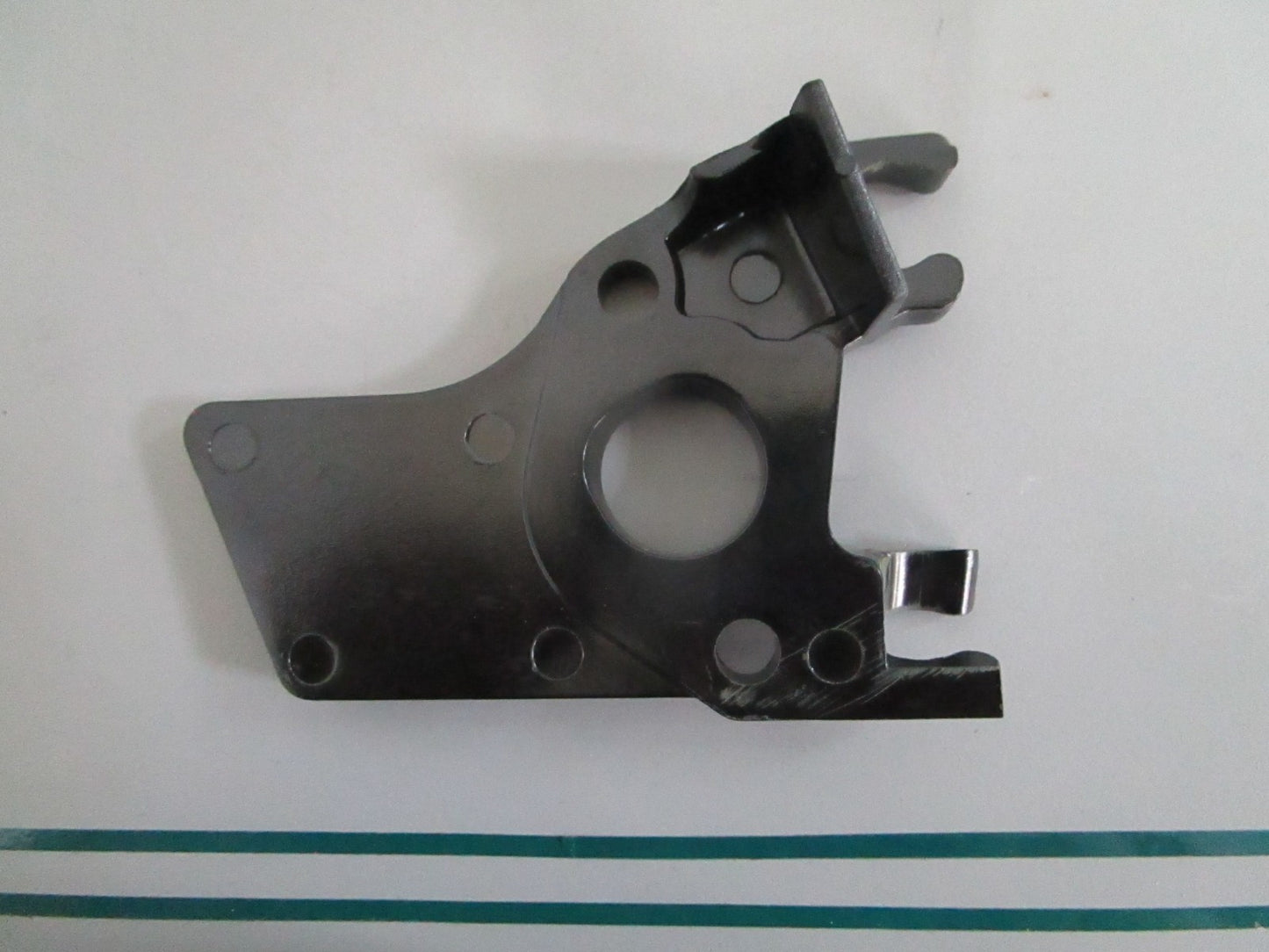 Generac NEW OEM Carburetor Insulator 0J35220130 NOS Genuine Generator Part 0820