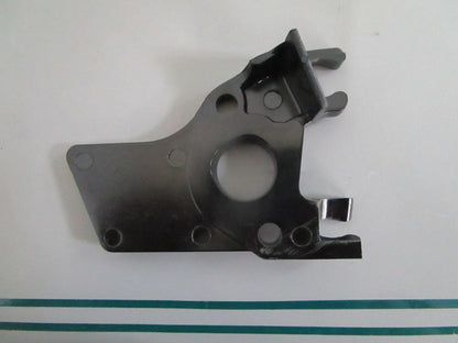 Generac NEW OEM Carburetor Insulator 0J35220130 NOS Genuine Generator Part 0820
