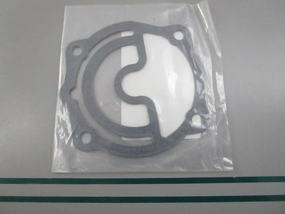 NEW OEM 3T1-10012-0 3T1100120 Tohatsu Cylinder Head Gasket 0810