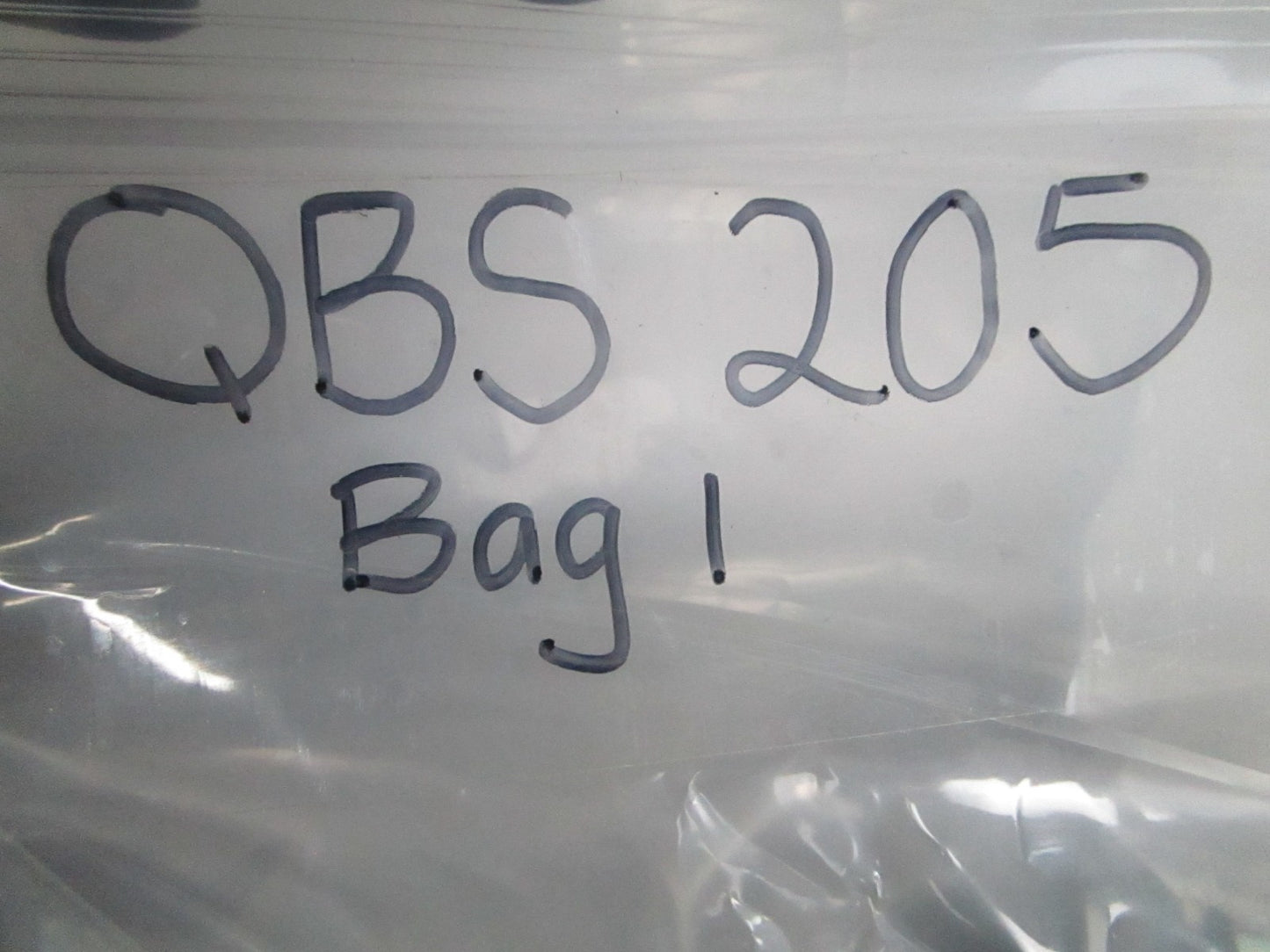 *NEW OEM* 0810 Komatsu Seal 6162-13-6440