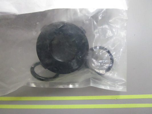 *NEW OEM* 0810 Mercury Quicksilver Steering Kit 8M4500030