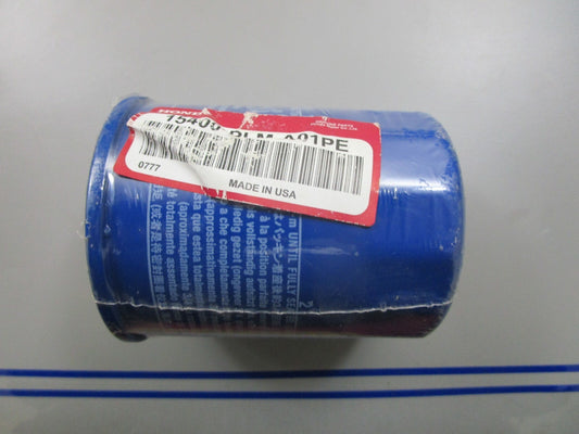 *NEW OEM* 0770 Honda Oil Filter 15400-PLM-A01PE